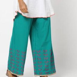 Women Pants-picture-12