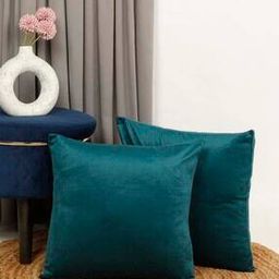 Set of 2 Cushion Cover-20