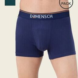 Pack of 2 Trunks-picture-28