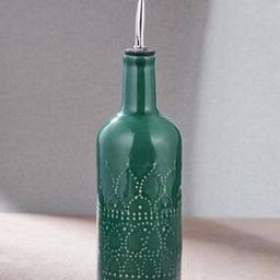 Printed Ceramic Oil Pourer-image-8