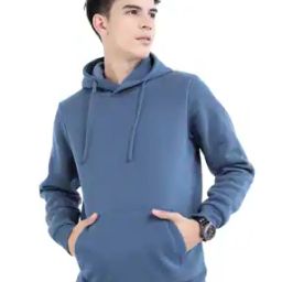 Men Western Wear  Hoodie-picture-14