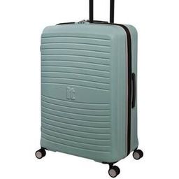 Eco-Protect Hard Trolley Bag with TSA Lock-L-image-36
