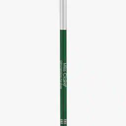 Glimmersticks For Eyes E-08-24