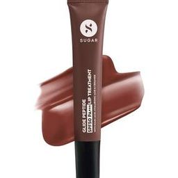 Glide Peptide SPF50 Pa Lip Treatment - 04 Mocha Melt-46