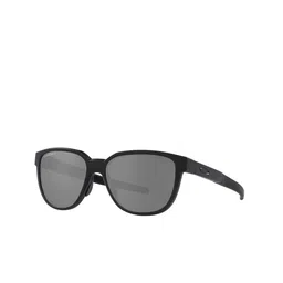 OAKLEY Men Polarised Lens Square Sunglasses 888392602909-picture-20