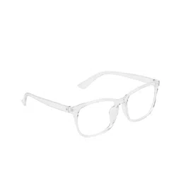 CRIBA Unisex Wayfarer Sunglasses with UV Protected Lens-picture-24