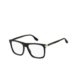MARC JACOBS Men Square Sunglasses with UV Protected Lens-image-22