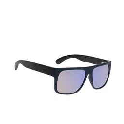 Chilli Beans Men Square Sunglasses with UV Protected Lens OCCL36580808-38