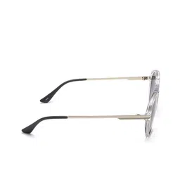 IDEE Men Aviator Sunglasses With UV Protected Lens IDS2914C3SG image 4