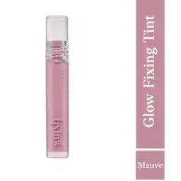 Glow Fixing Tint - 05 Mauvement-8