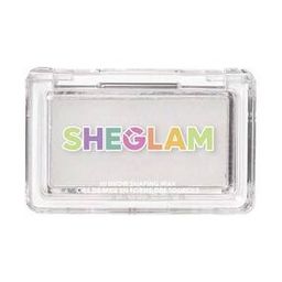 Hi Brow Shaping Wax - Translucent-40