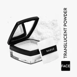 sugar cosmetics All Set to Go Translucent Powder-picture-10