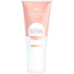 Glow & Prep Makeup Primer-image-3