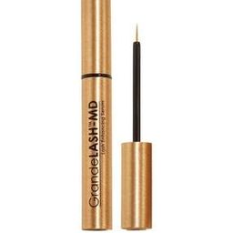 Grande Lash-MD Eyelash Enhancing Serum-image-46