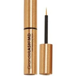 Grande Lash-MD Eyelash Enhancing Serum-image-1