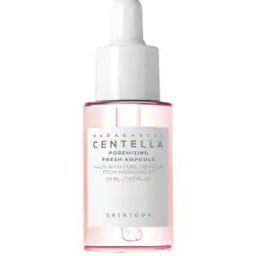 Madagascar Centella Poremizing Fresh Ampoule-18
