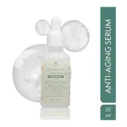 Vegan Retinol Face Serum-50