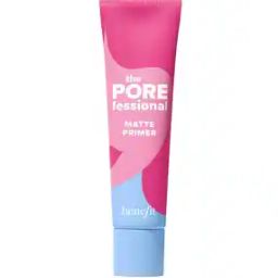 The Porefessional Matte Primer-20