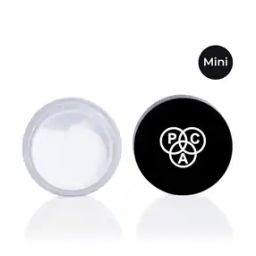 HD Powder Mini - Transparent-picture-18