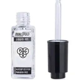 Dual-Fold Liquid Gel-image-86