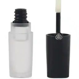 Transparent Lip Gloss - Transparent-48