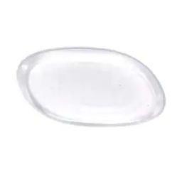 Transparent Sponge SP-V013-27