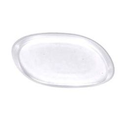 Silicon Sponge SP-V012-45