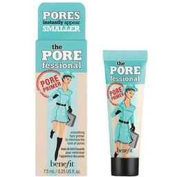 The POREfessional Face Primer Mini - Transparent (7.5ml)-14