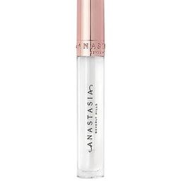 Lip Gloss - Crystal Transparent-14