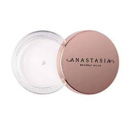 Brow Freeze Gel - Transparent-image-9