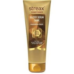 Glossy Serum Shine Conditioner-image-54