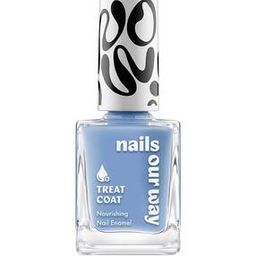 Treat Coat Nail Enamel-16