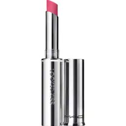 Locked Kiss 24HR Lipstick - Connoisseur-24