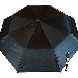 mahamaya fabrics & fashion K.C Paul & Sons umbrella 3 folding blackKc Paul umbrella, K.C PAUL & SONS, kc Paul, kc pal umbrella, Black 3 fold umbrella, black 3 fold umbrella kc paul, kc paul 3 fold umbrella black , 3 fold umbrella image 1