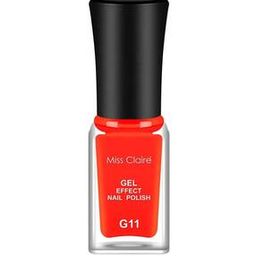 Gel Effect Nail Polish - G11-picture-31