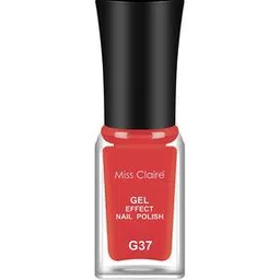 Gel Effect Nail Polish - G37-image-93