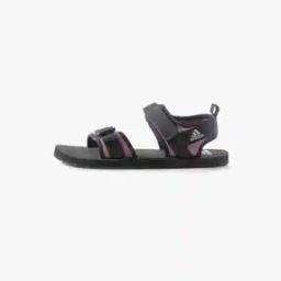 Teryn 1.0 Floater Sandals with Velcro Closure-image-33