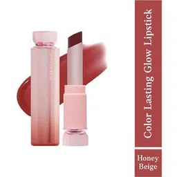 Color Lasting Glow Stick-image-32