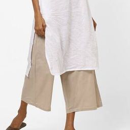 Palazzos with Insert Pockets-image-81