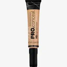 Hd Pro Conceal Creamy Beige-20