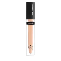 CAL Losangeles Skin Perfector Long-Lasting Concealer 4.25 ml -Light 01-33