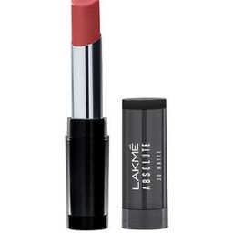 Unreal 3D Slim Bullet Matte Finish - Nude Reign-18