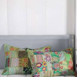 Cotton Khambadia Pillow Covers -picture-52