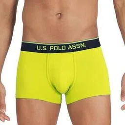 Moisture Wicking Coolmax I707 Sport Trunks-picture-16