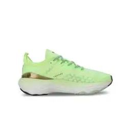Men Regular Fit Low-Top Shoes-27