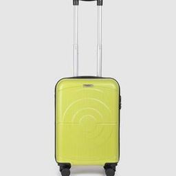 Men Trolley Bag-picture-31