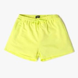 Boys Regular Fit Shorts-image-59