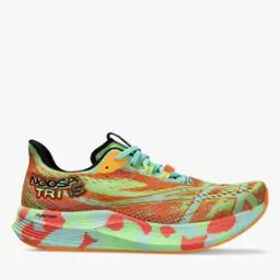 Noosa Tri15 Lace-Up Shoes-picture-21