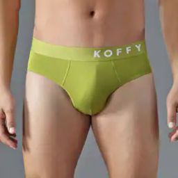 Men Regular Briefs-53