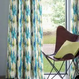 Blackout Curtains Set of 2-image-46